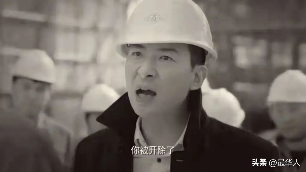 江西小伙花150元拜师，一夜赢600万，最终输了2条腿3根手指