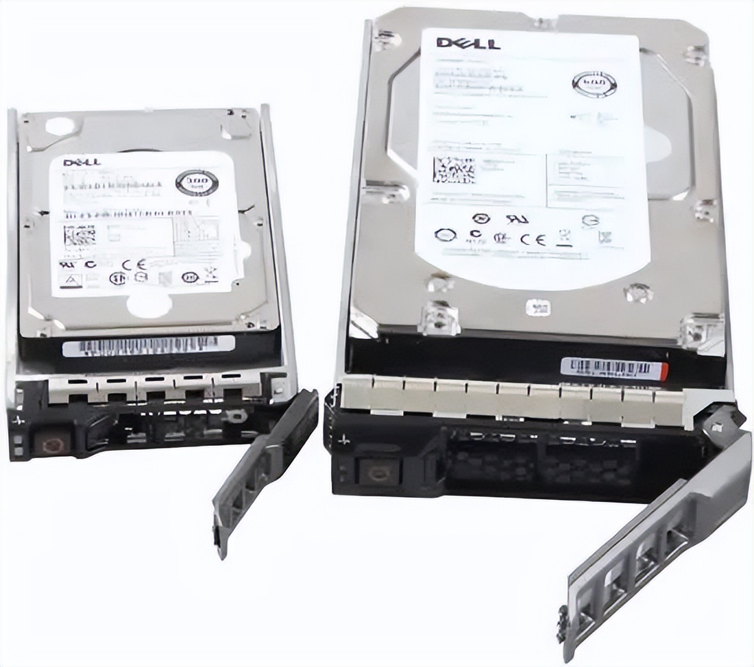 服务器都由什么组成,服务器由哪些组件构成