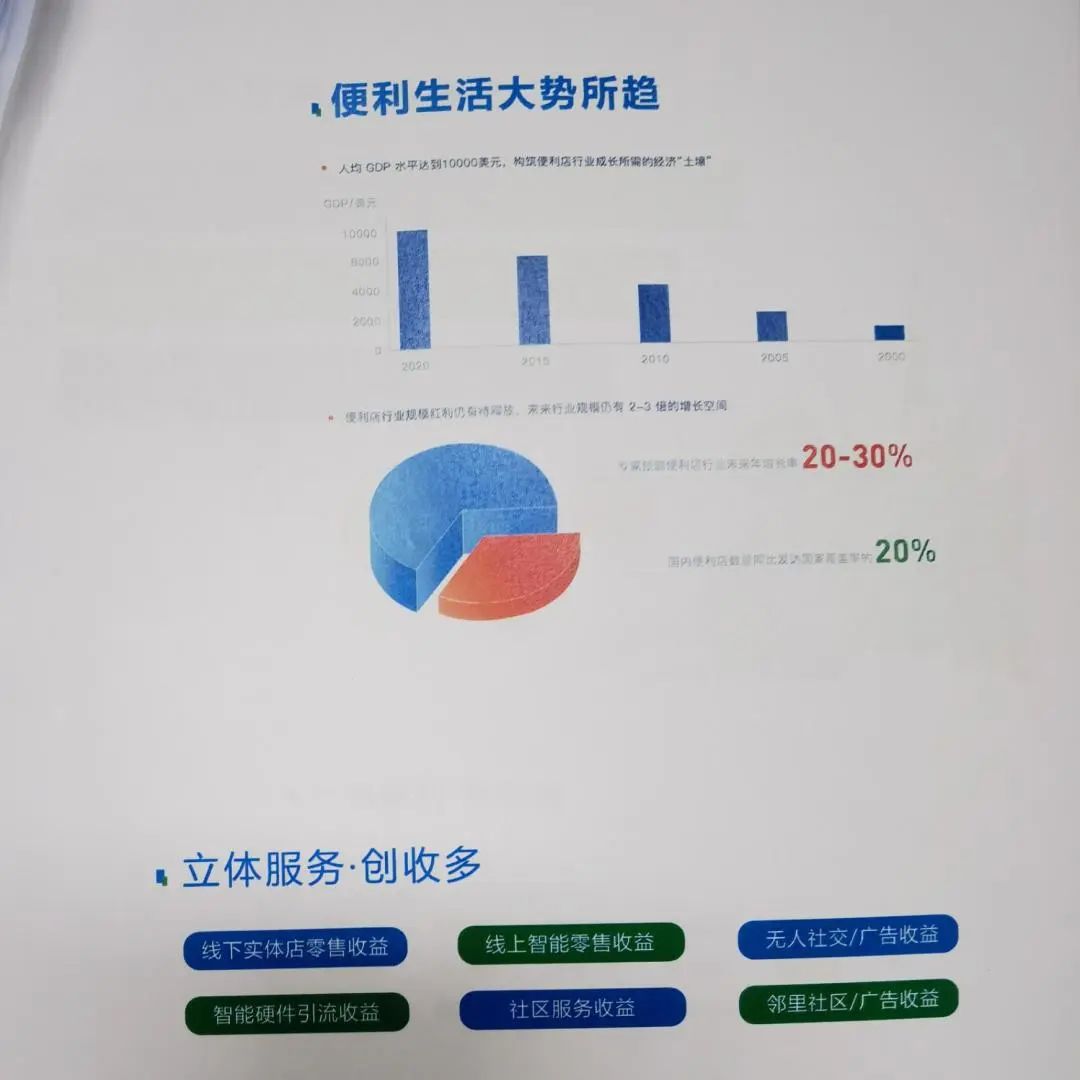 百日行动诈骗案多久结案,百日行动案件破获