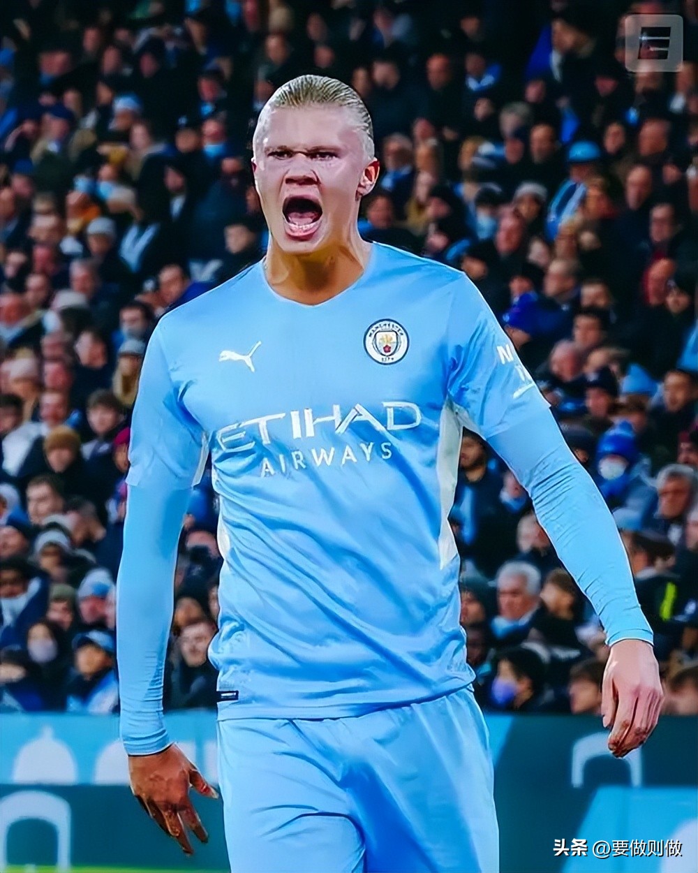 顶级俱乐部都想要的9号前锋，谁是最佳选择，五大中锋大比拼