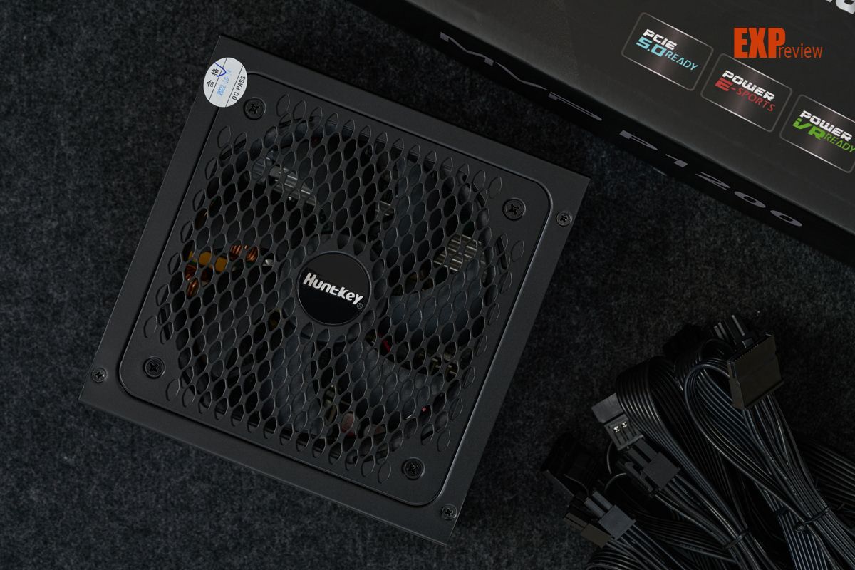 航嘉mvp650全模组电源评测,航嘉p1200评测