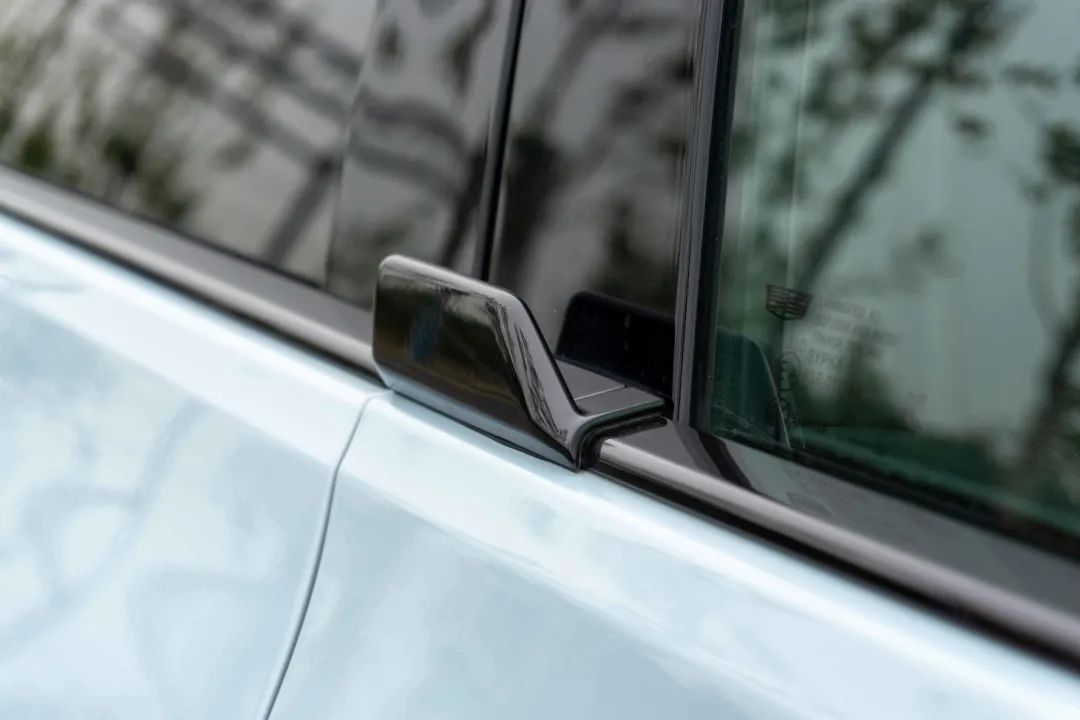 翻身当大哥，锐歌行不行？｜42Test