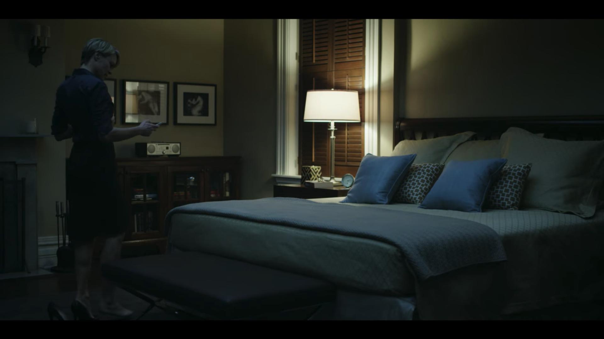 tivoliaudio音箱评测,砖式蓝牙小音箱评测