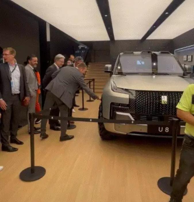 日本又搞固态电池专利垄断,这次他们能成功吗?