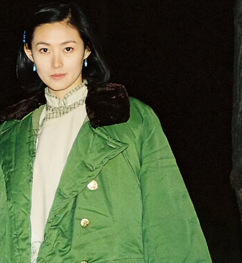 王思懿与丁海峰,王思懿和丁海峰是情侣吗