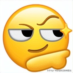 如何有效帮助孩子预防龋齿,预防儿童龋齿请家长们积极动起来