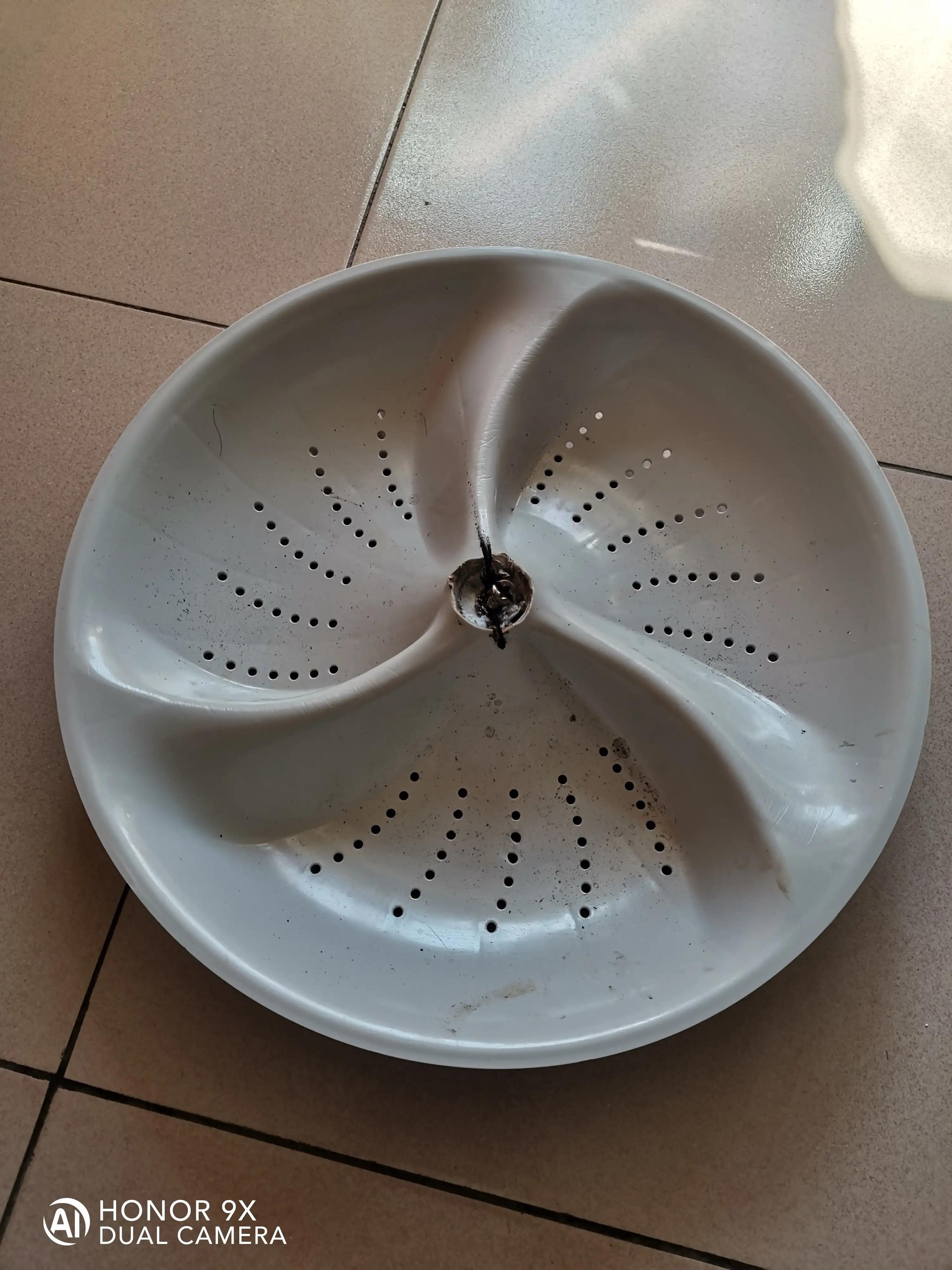 鎰熻阿娴峰皵鍞悗,娴峰皵鍞悗浜哄伐瀹㈡湇