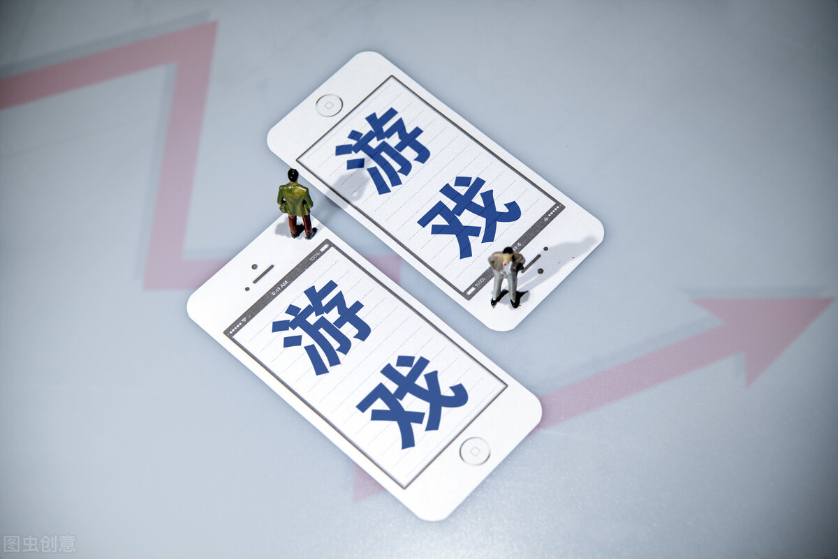 玩网络游戏的好处和坏处,玩网络游戏的好处与坏处