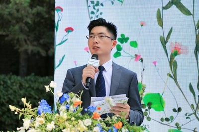 ivanahelsinki黑色长裙,ivanahelsinki新款