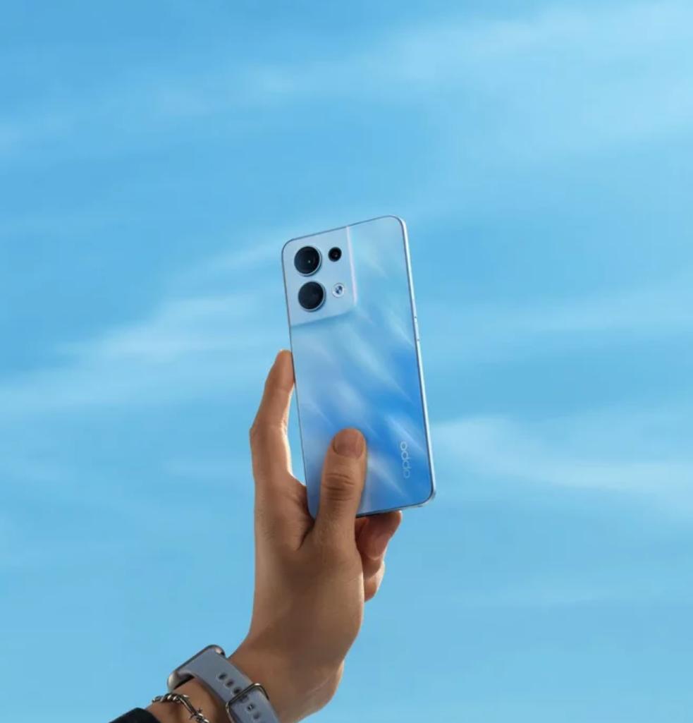 双11出行好物推荐,双11旅行必买清单