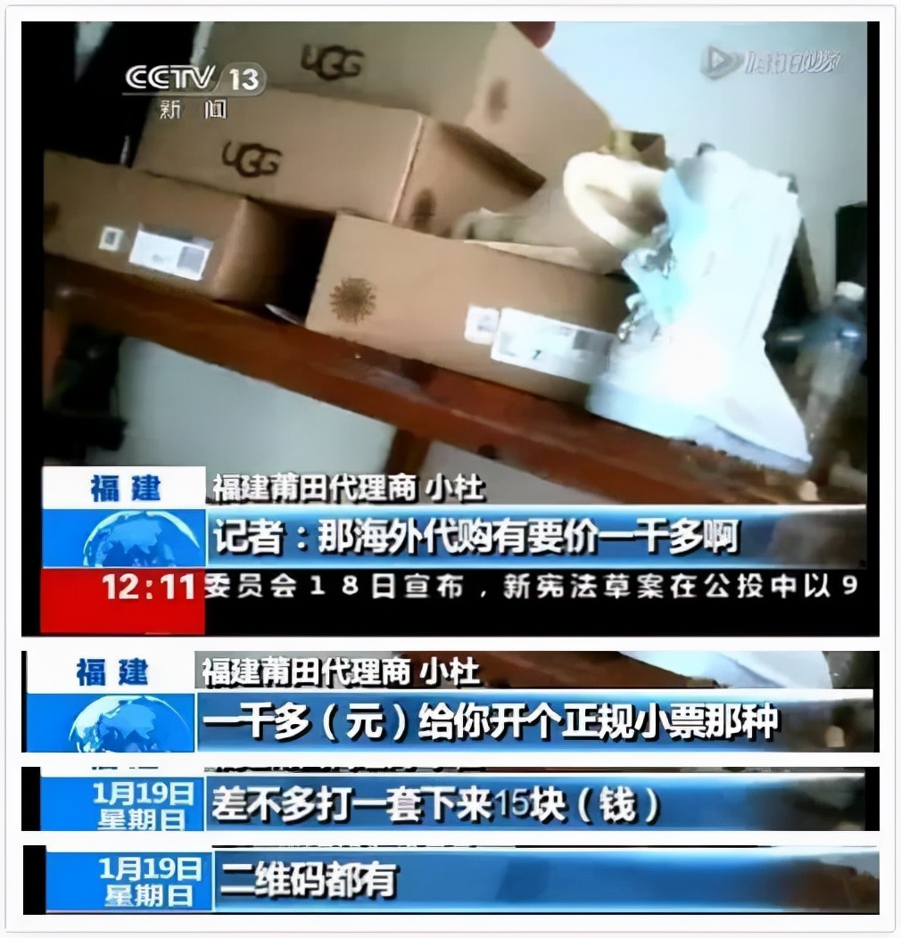 海南自贸港创业新红利,海南自贸港新机遇