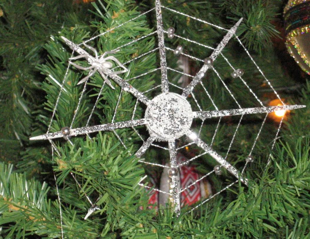 日本圣诞节必吃“肯德基”？10个意想不到的圣诞节特殊习俗一览