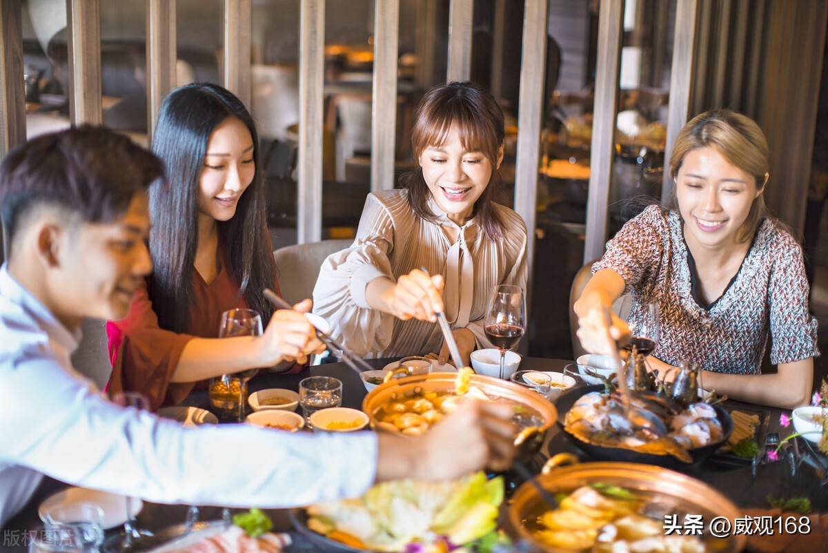 椁愰ギ钀ラ攢缃戠粶鎺ㄥ箍,椁愰ギ缃戠粶钀ラ攢濡備綍鍊熷娍寮曟祦