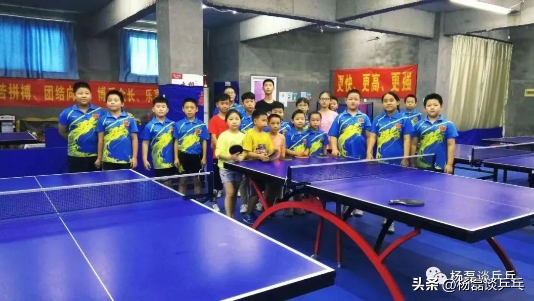 乒乓三字经速记,乒乓三字经训练方法