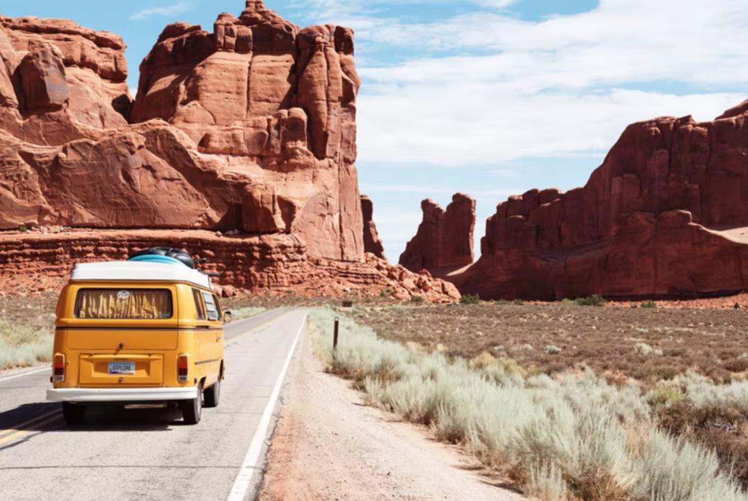 hit单词用法,实用英语单词快速分享