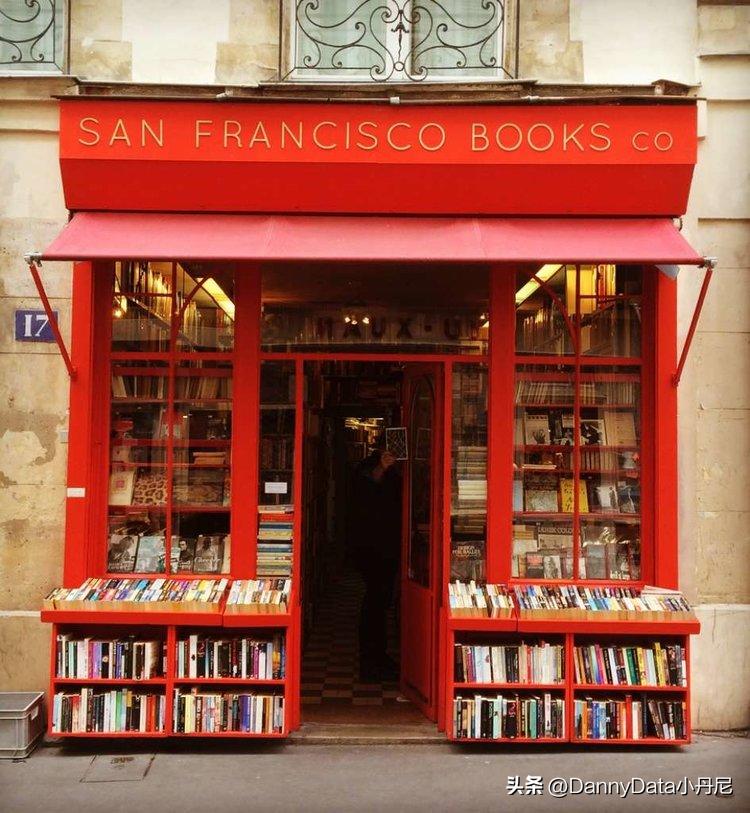 kindle又出新款了,kindle真的会退市吗