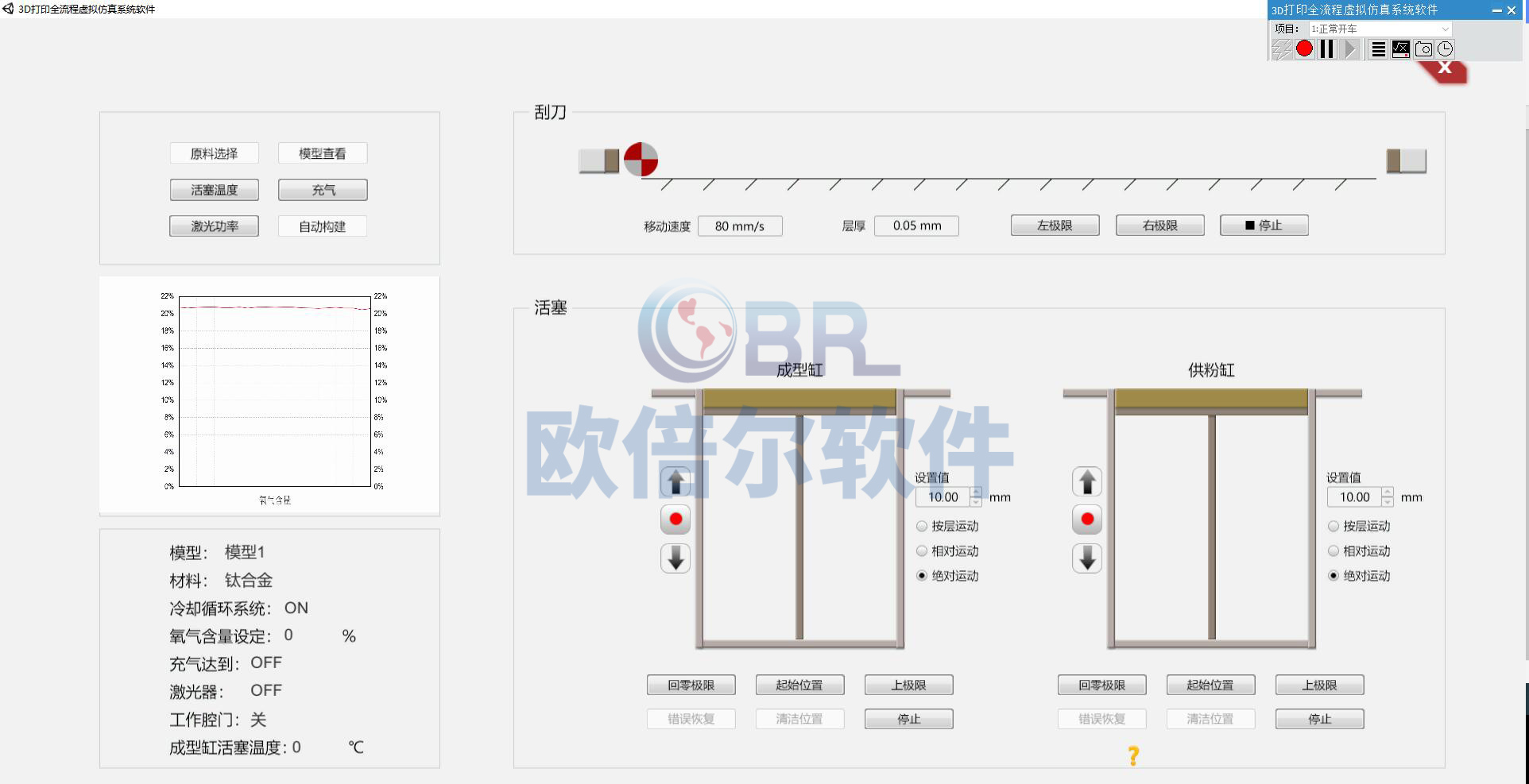 新材料研发教学,新材料及其应用课程的学习方法