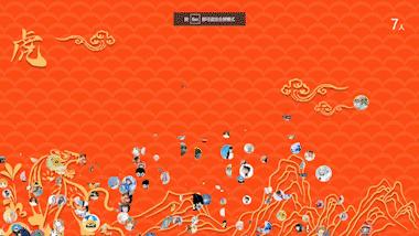 婚礼现场活跃气氛小游戏有哪些,婚礼游戏互动游戏有哪些