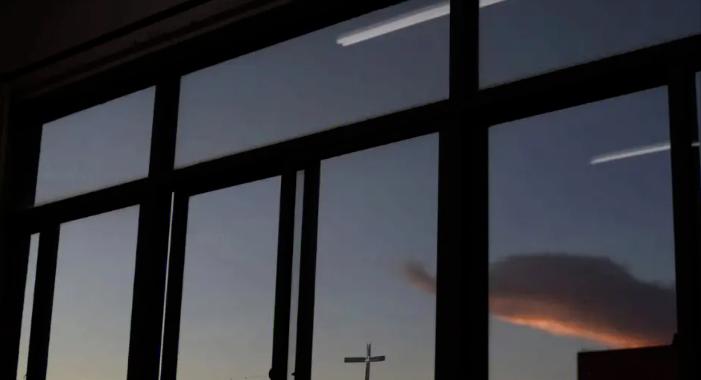 高考最后60天复习方法,高考最后四十天如何高效复习