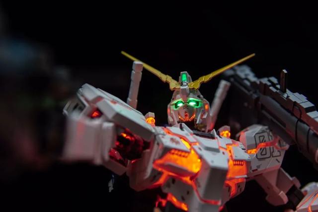 新手入坑mc创造,新手入坑shf应该先买啥奥特曼