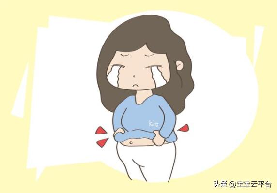 剖腹产后多久能恢复原来的身材,剖腹产多久可以恢复身材