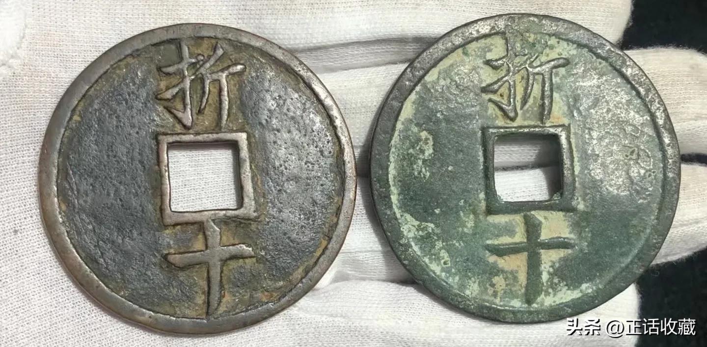 银元历史价格走势,龙银元图片及价格