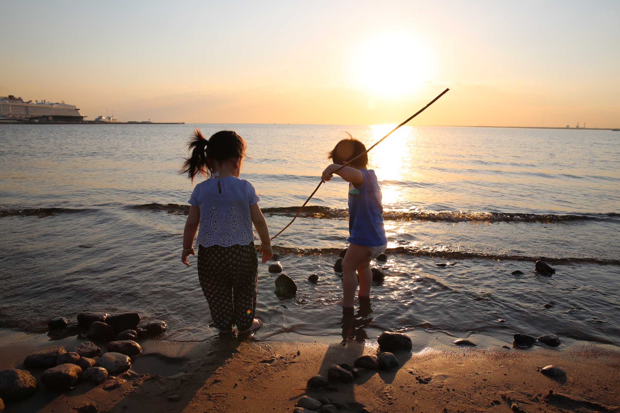 二百万雇凶杀人案始末,经济纠纷杀人案真实案件