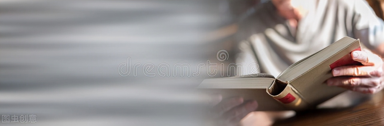 如何缓解焦虑这三招很有效,应该如何缓解焦虑的心情