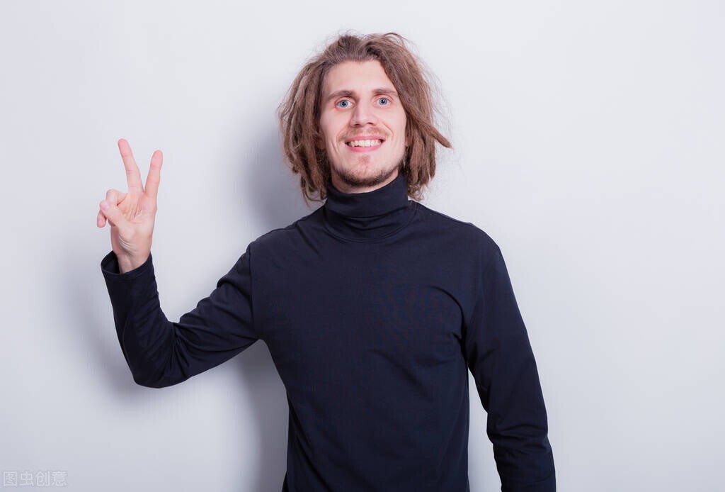 焦虑症的表现和症状怎么缓解,焦虑症听音乐能缓解症状吗