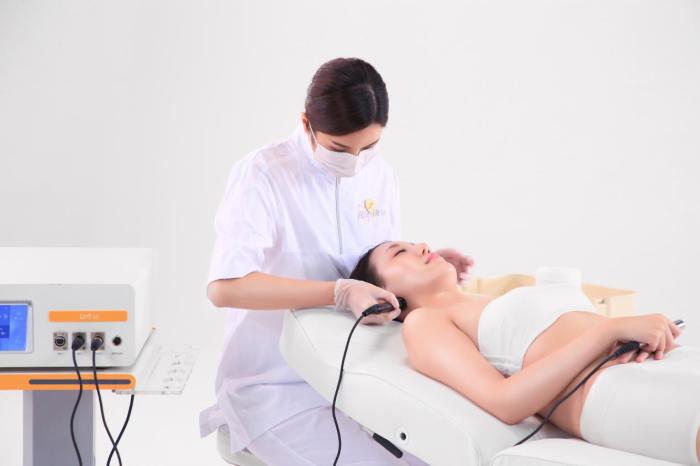 衰老救星：汇美康LVTall（N5抗衰）解开青春密码，将衰老拒之门外