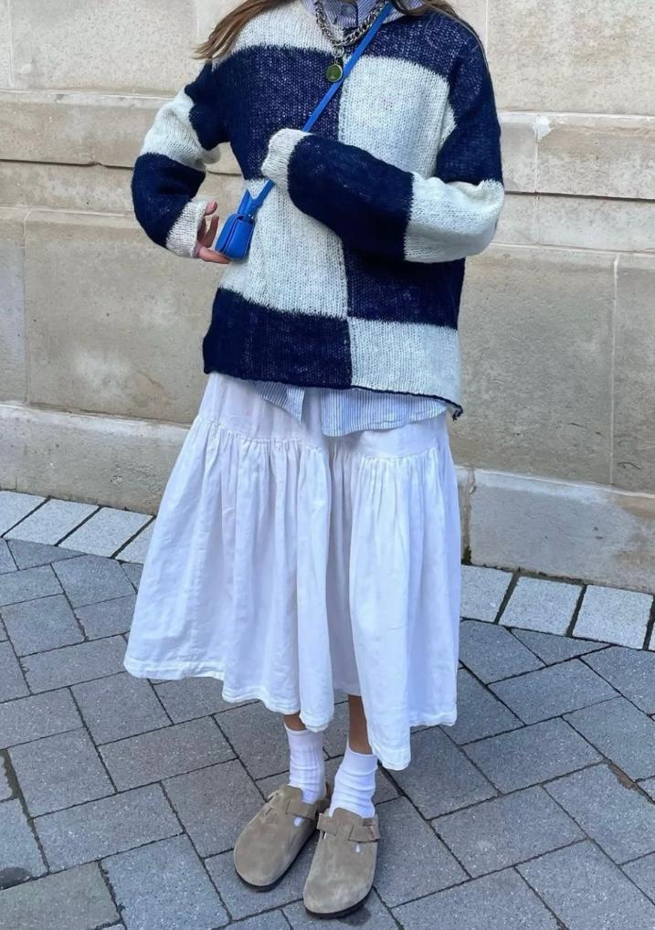 脚丑不敢穿凉鞋,脚特别臭不敢穿凉鞋