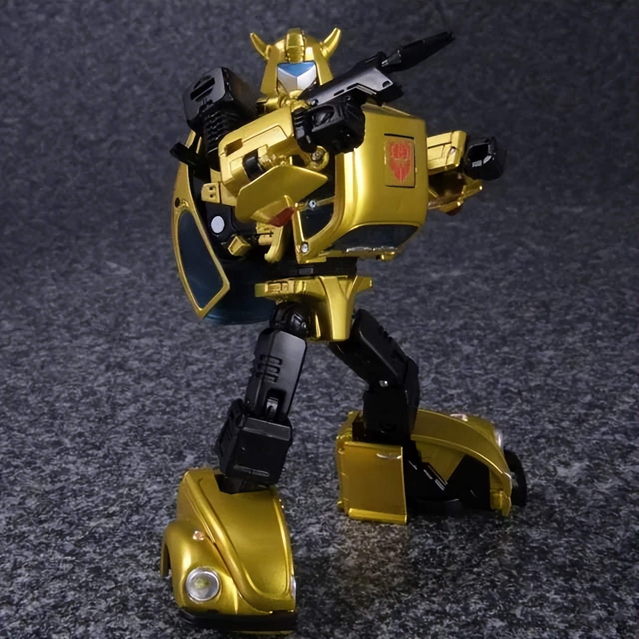 mpx玩具加长版,mpx玩具推荐