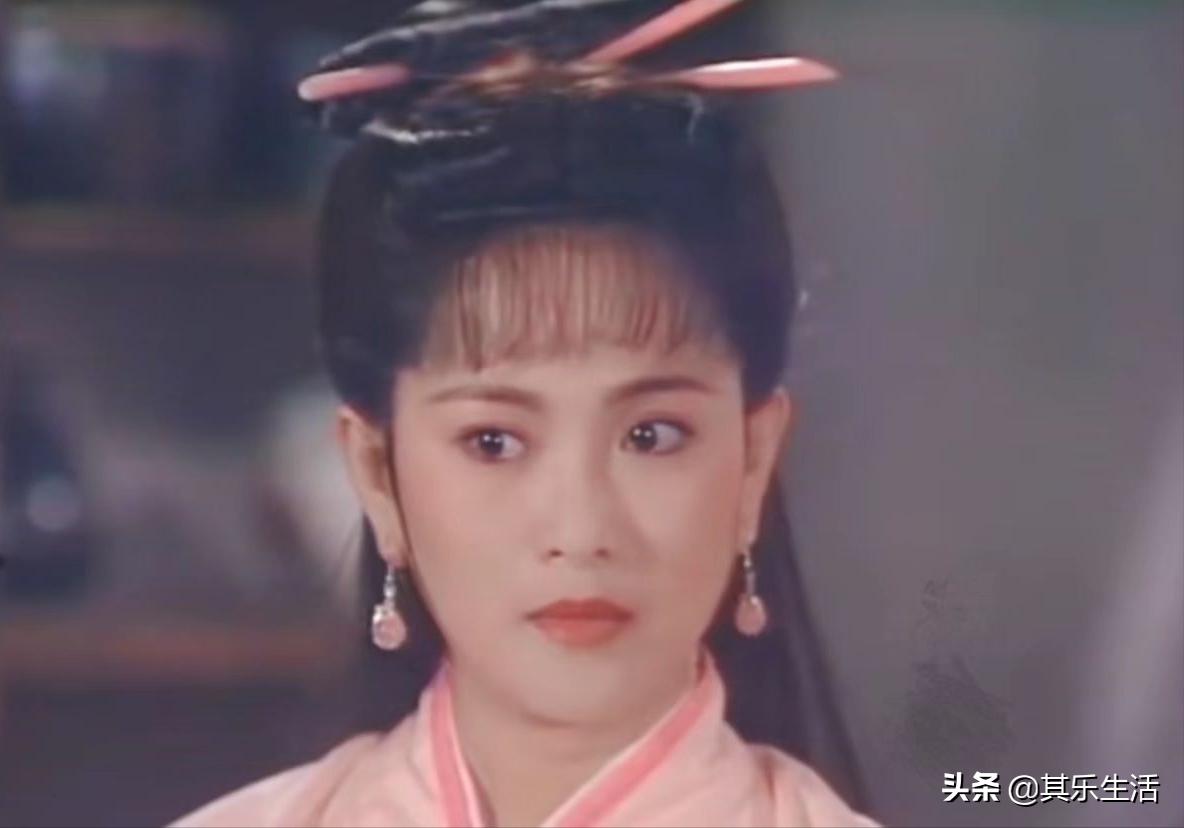 95亚视版包青天,95版包青天亚视