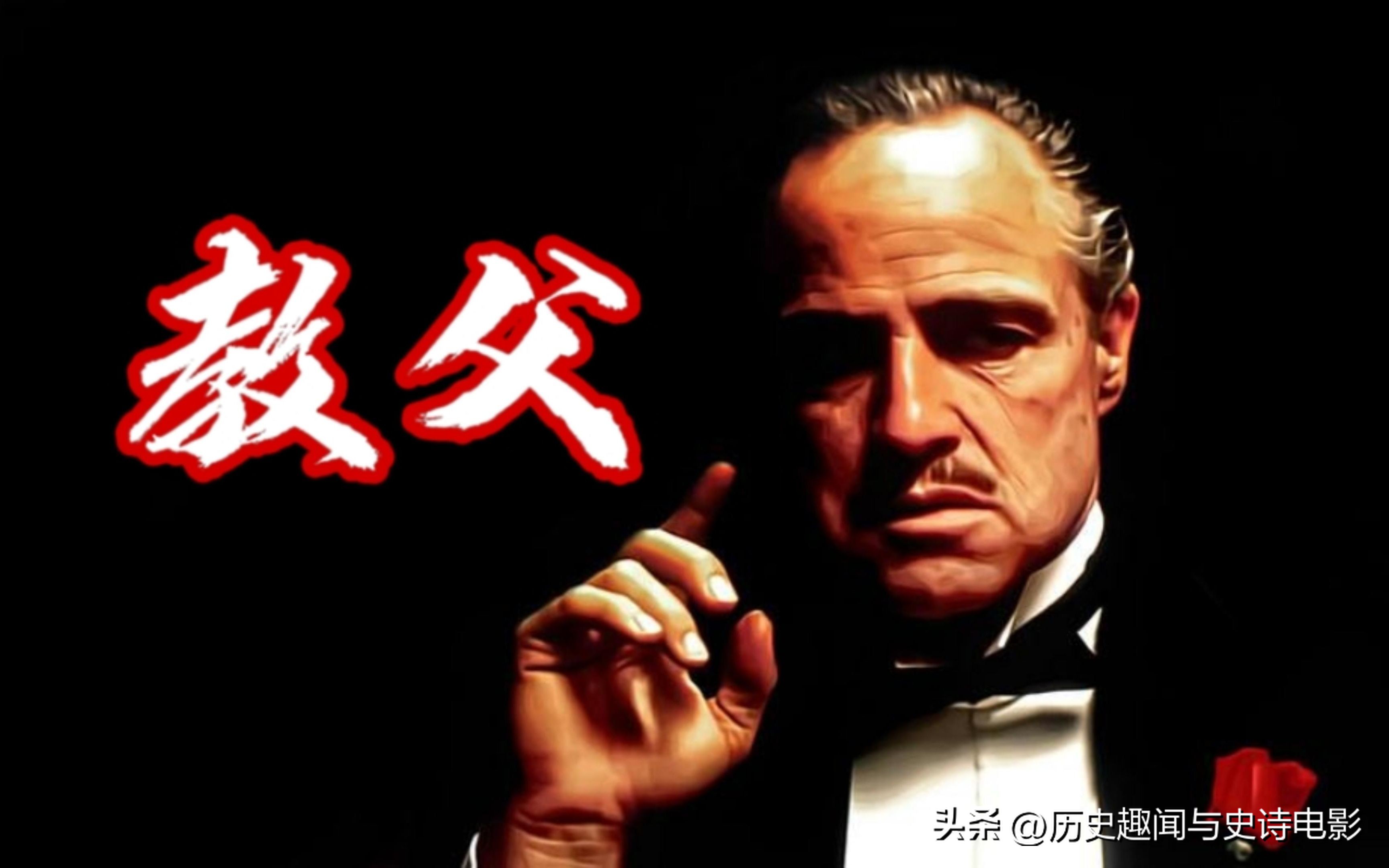 奥斯卡电影史上最经典的十部,奥斯卡世纪经典电影有哪些