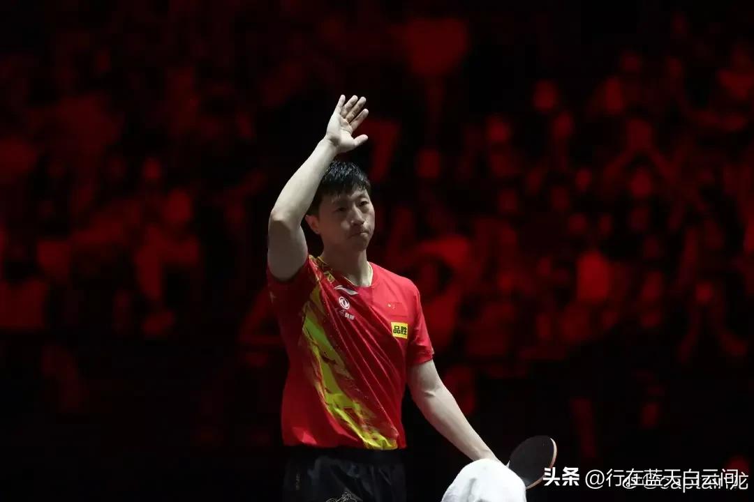 国乒成都世乒赛名单,国乒成都最新参赛名单