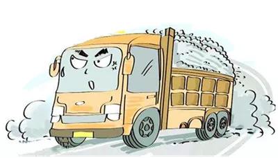 警钟长鸣谨慎驾驶,警钟长鸣安全驾驶远离事故