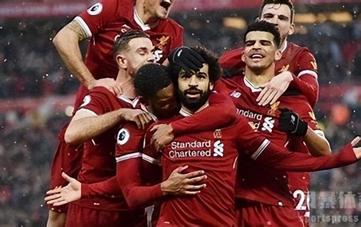 今日足球竞彩预测：精选实单心水暴击实单分析预测2串1内附胜平负