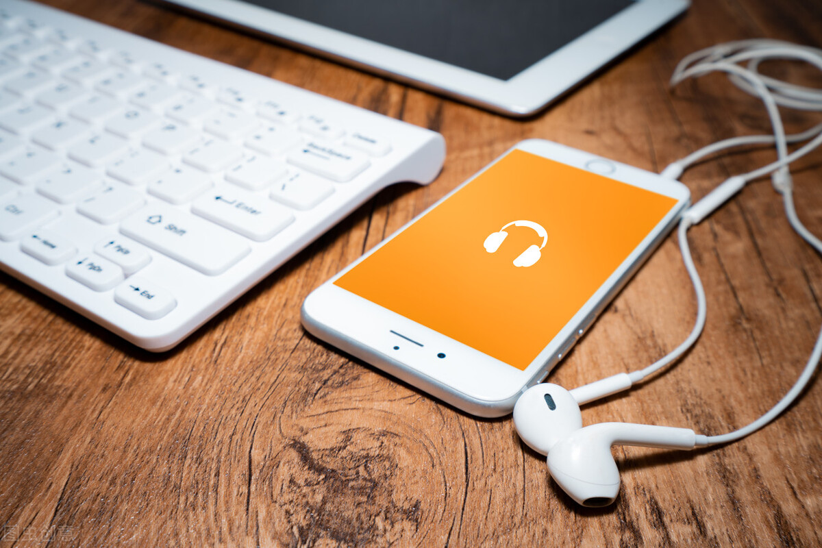 消费降级后我特别珍惜现有的物品,消费降级给我带来最大的感悟