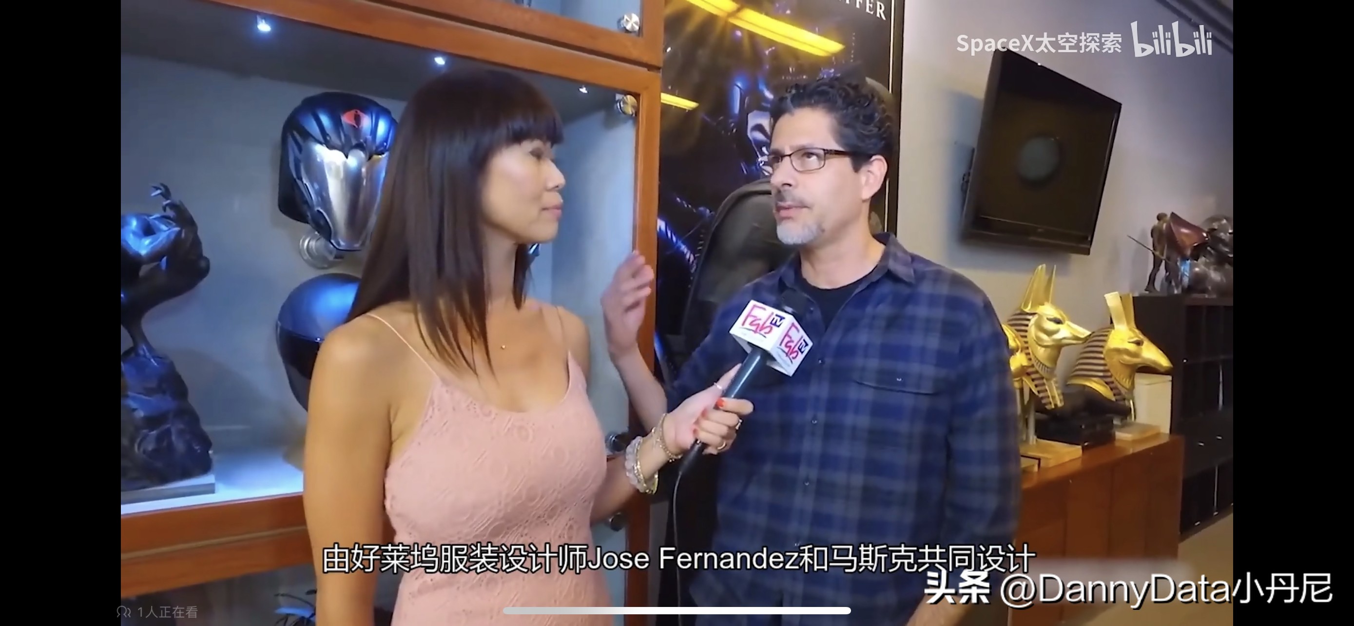 spacex二级火箭发动机最后去向,spacex火箭动力