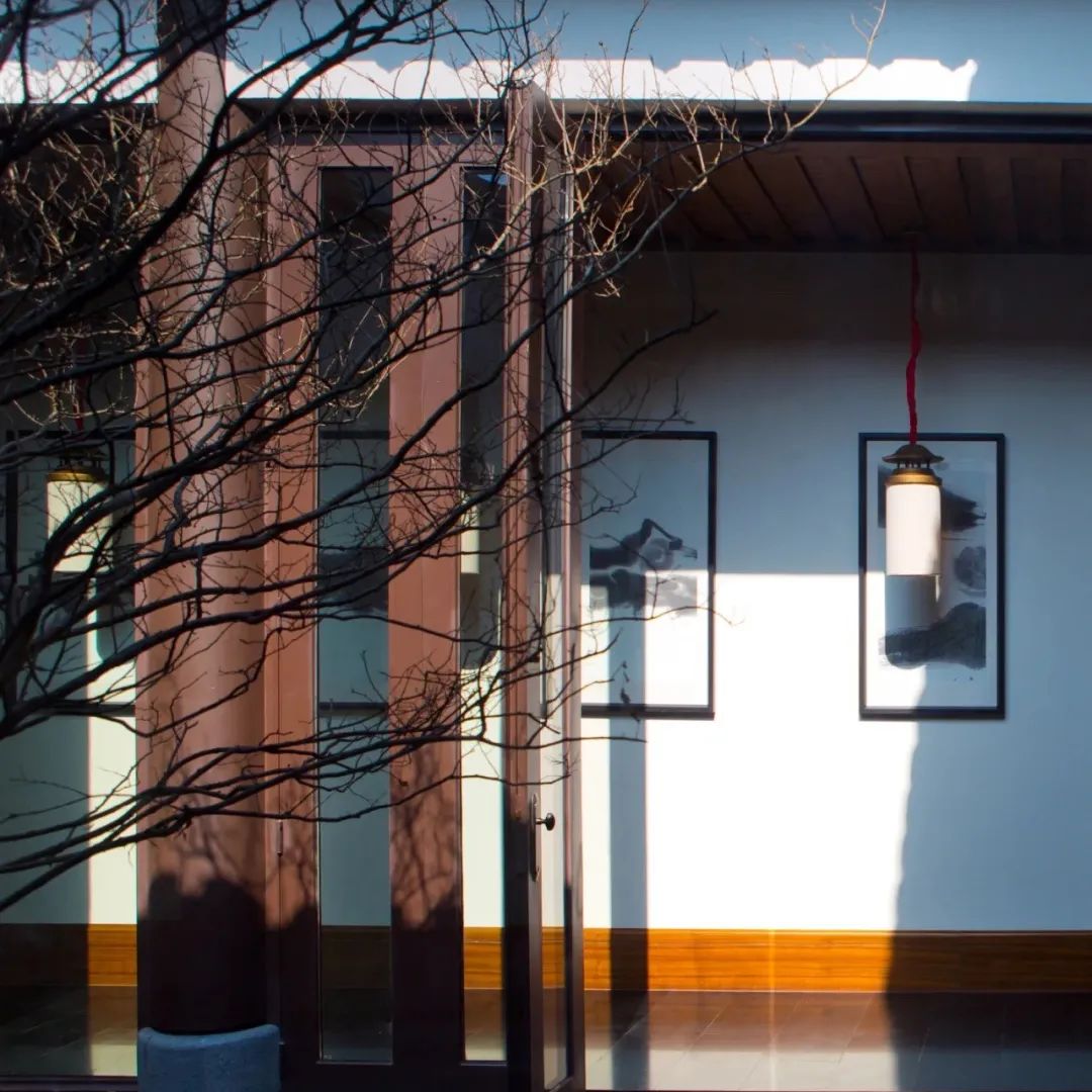 鎯犲窞姹ゆ硥娓╂硥搴﹀亣鏀荤暐,鎯犲窞姹ゆ硥娓╂硥鎺ㄨ崘