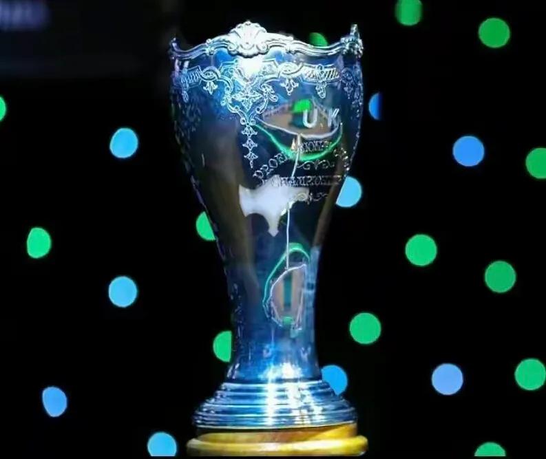 丁俊晖现在的最新比赛情况,丁俊晖0-5袁思俊赛后采访