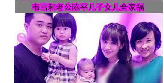 农村洗头妹逆袭拿九亿,农村打工妹逆袭成460亿身家富豪