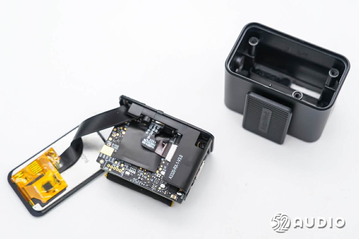 ankerworksm650教程,ankerworksm650直播