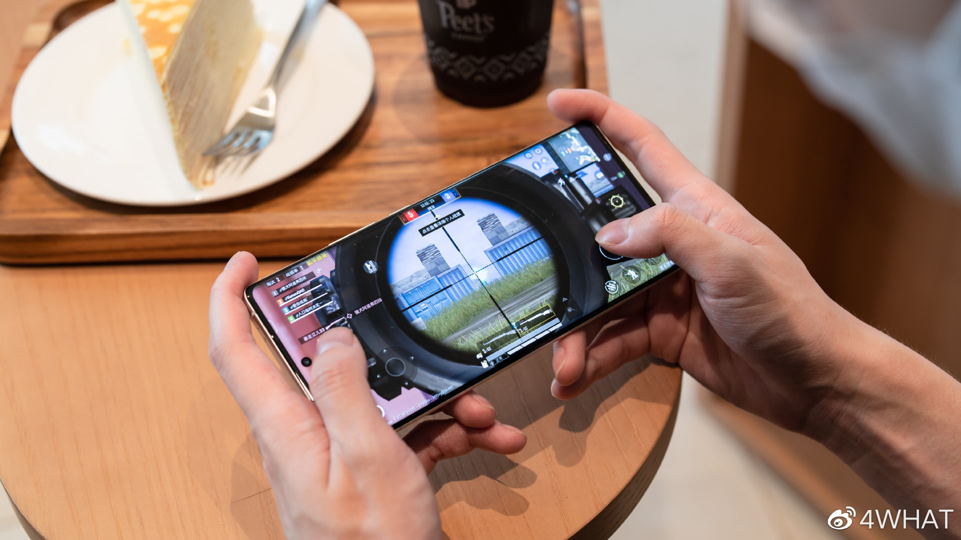 iqoo11pro上手体验,iqoo11pro一个月体验感受