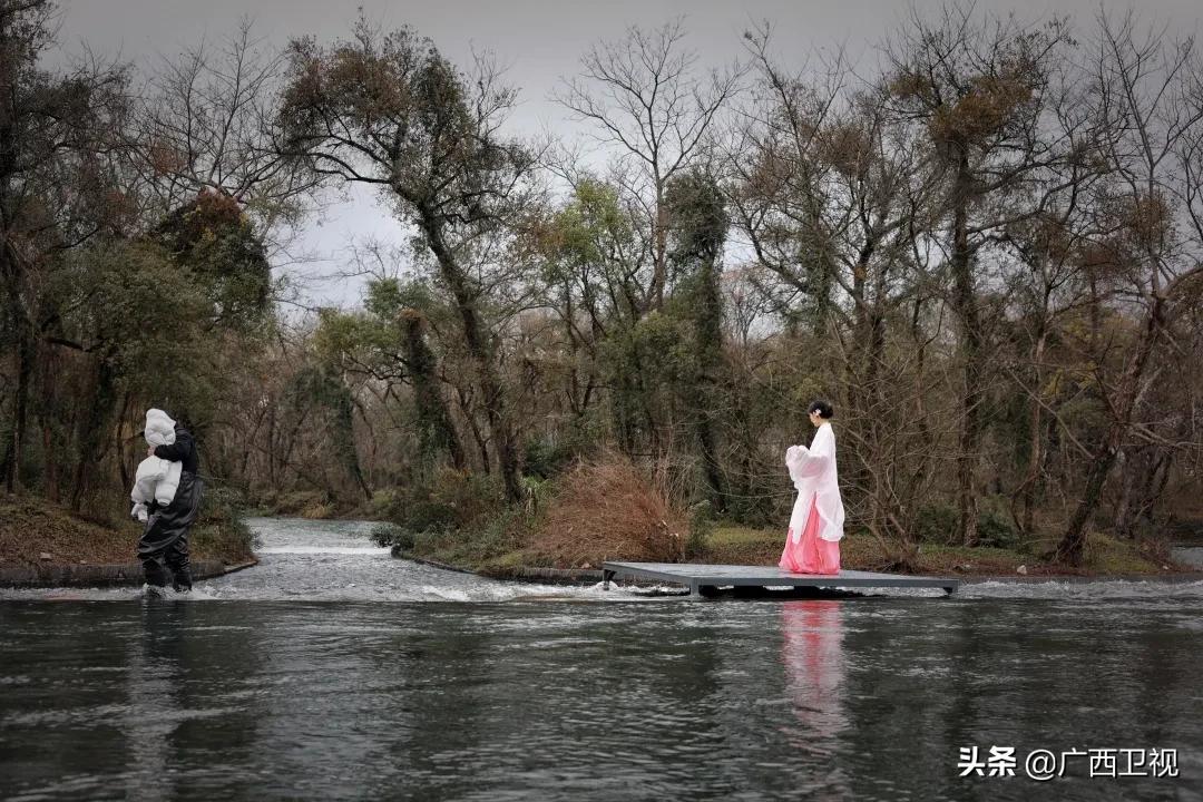 没有明星小品完整版,没有明星就不行吗