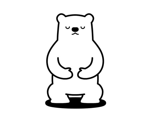 谷雨养生秘诀大全,谷雨前后每日养生小知识