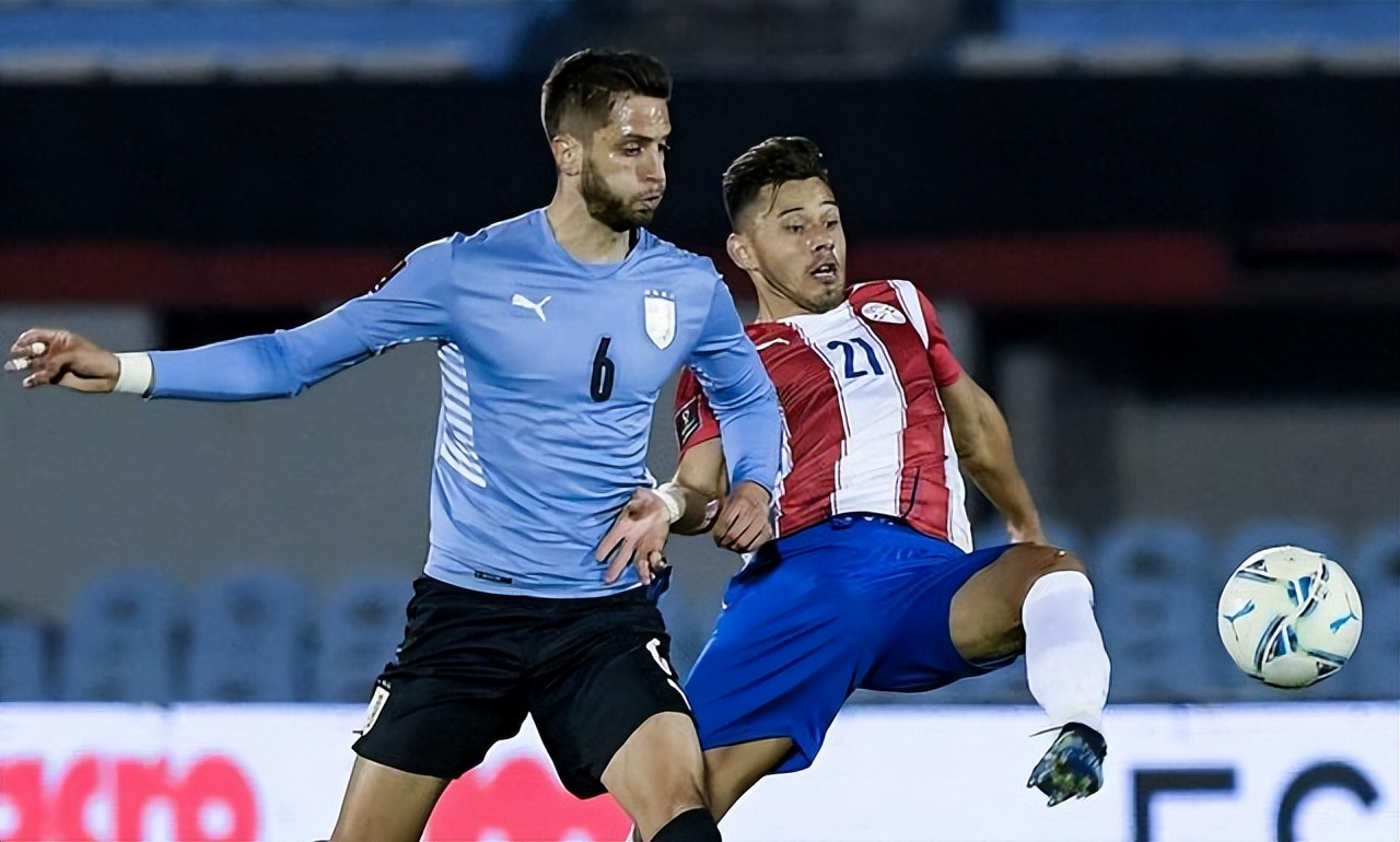 世界杯乌拉圭vs巴西,足球比赛乌拉圭vs巴拉圭