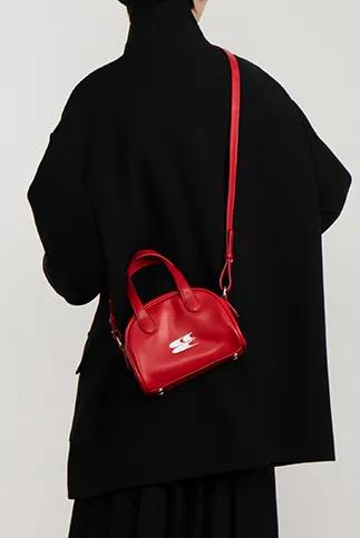 9家私藏高级感女装店,淘宝私藏平价店铺推荐