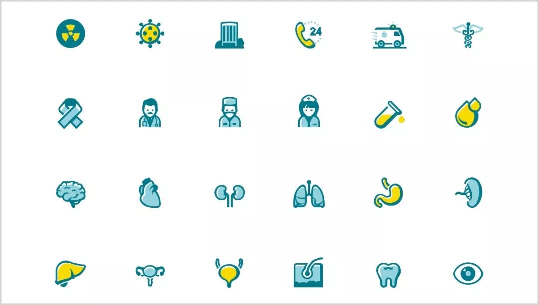 护理免费ppt模板大全完整版,护理专用ppt背景图片