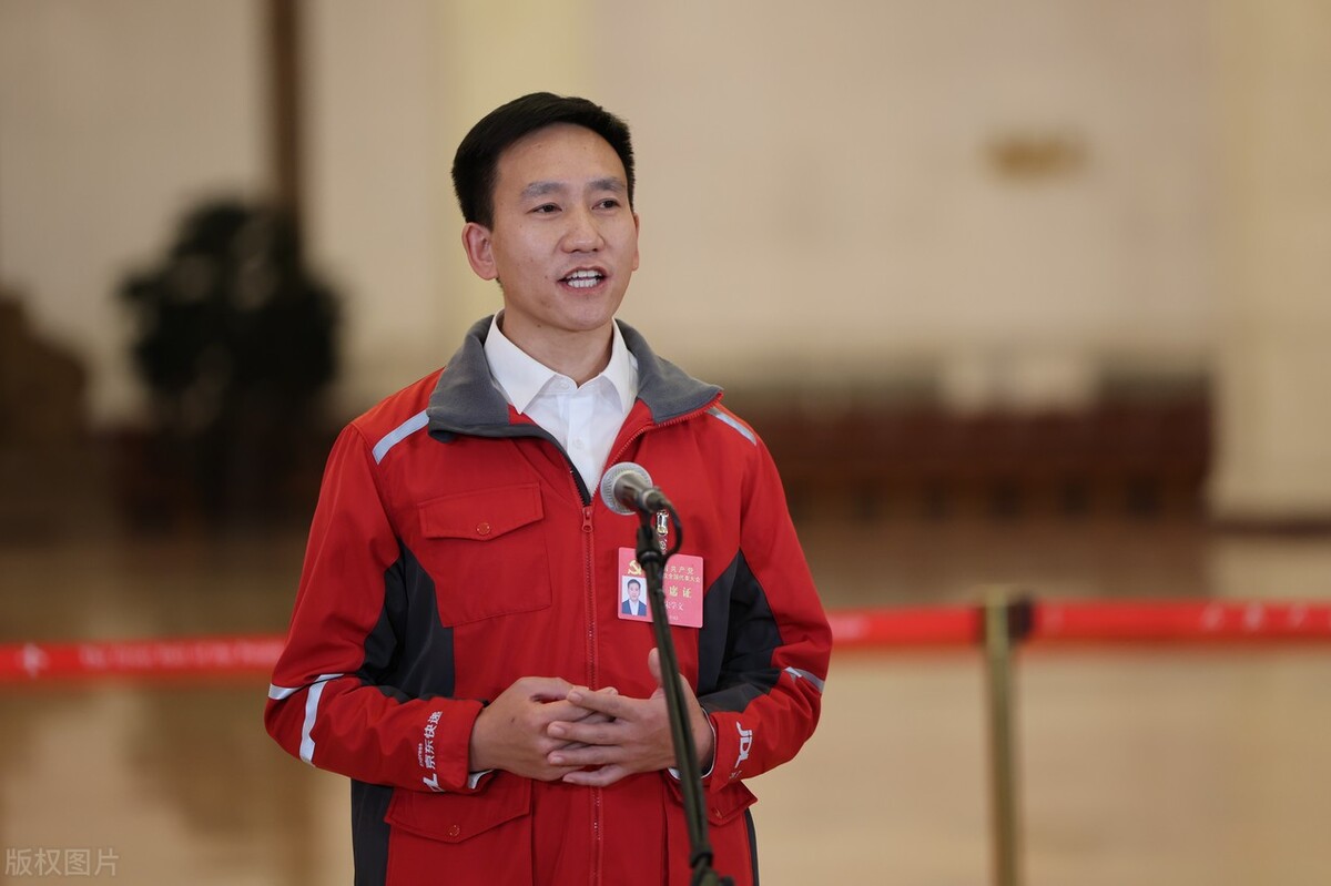 快递怎么避免恶意拒收,快递恶意不派件有什么补偿